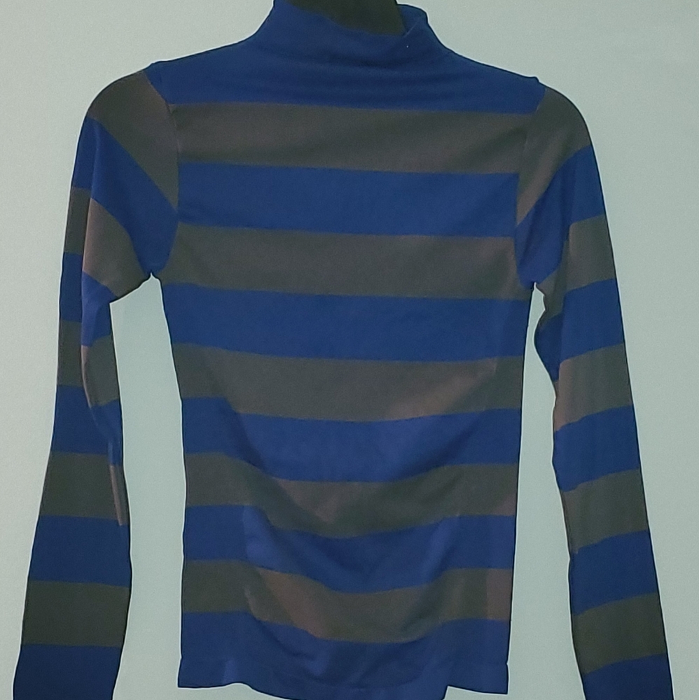 F&F Shirt